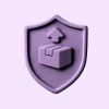 Shipping Insurance