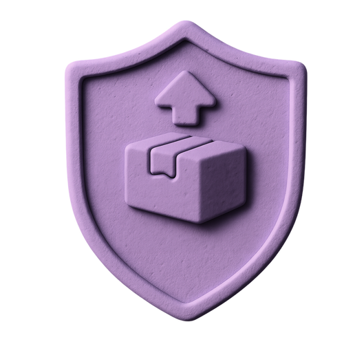 Shipping Insurance